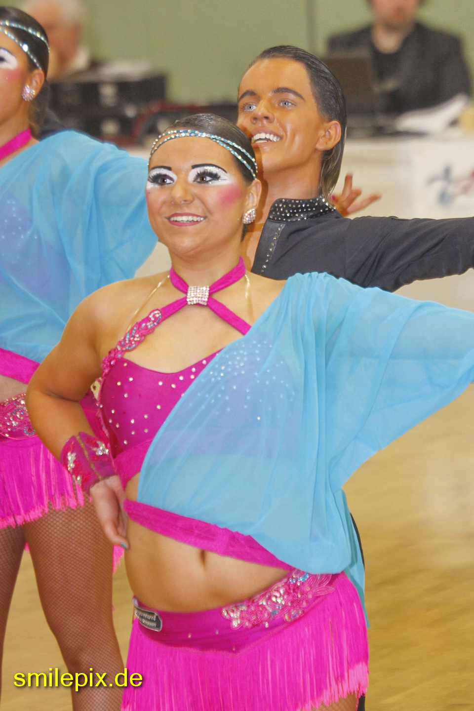 Walsrode 10.4.10 (026)